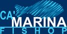 Cà Marina