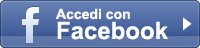 Accedi su Facebook
