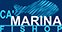 Cà Marina